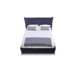 Кровать CLUB 180х200 c подъемным механизмом  — изображение 7