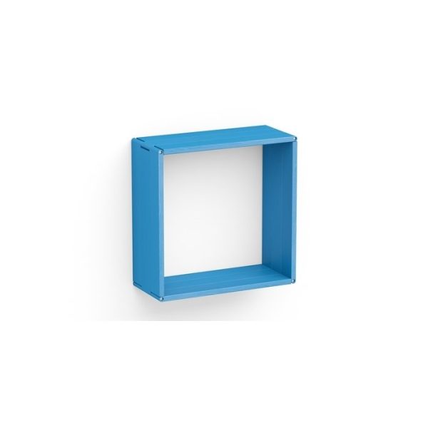 2485product_gallery_photo_800d1591-0faf-44e7-ad51-154a4c1a8bfa.jpg Полки-трансформеры LATITUDE Flex Shelf set 138 — изображение 8