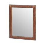 РАМА ДЛЯ ЗЕРКАЛА ОРНАМЕНТ