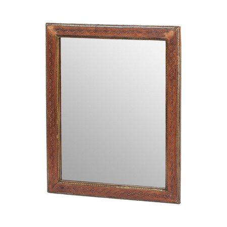 РАМА ДЛЯ ЗЕРКАЛА ОРНАМЕНТ