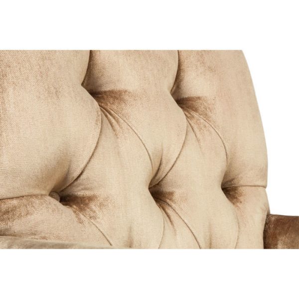 2486product_gallery_photo_1d996be8-732c-4c87-94c6-f40e2646fffb.jpg Стул с подлокотниками Manor Rich — изображение 8