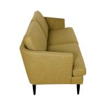 Диван Timjan  — изображение 4