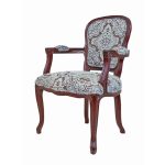 Кресло Vintera — изображение 4