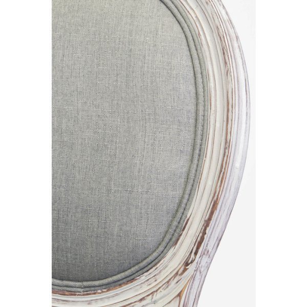 2486product_gallery_photo_998f1087-695e-468b-931b-e3cb083c28ef.jpg стул с мягкой обивкой Volker old grey   — изображение 5