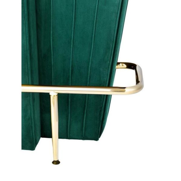 Бар  Bolton — изображение 4