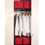 Коробка для хранения storagebox — изображение 2