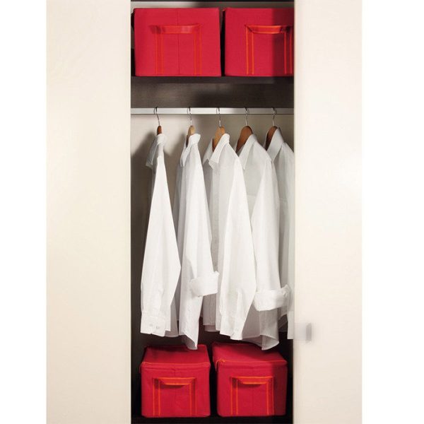 2486product_gallery_photo_a37508dc-9d75-4c7b-962f-e182cdcbb946.jpeg Коробка для хранения storagebox — изображение 2