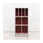  стеллаж Rouge — изображение 2