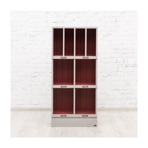  стеллаж Rouge — изображение 2