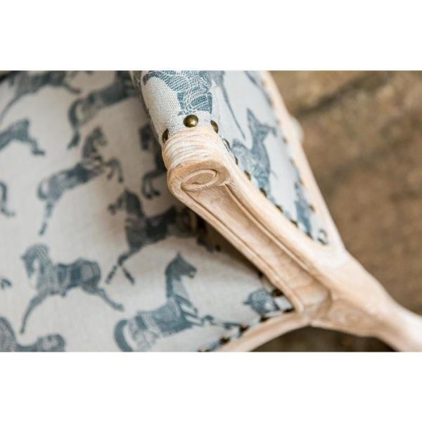 Диванетка «Биарриц Аллюр Грэй» — изображение 4