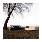 Диван Impulse — изображение 12