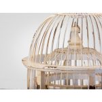 Комплект состаренных декоративных клеток — изображение 2