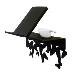 Полка MENSA   — изображение 4