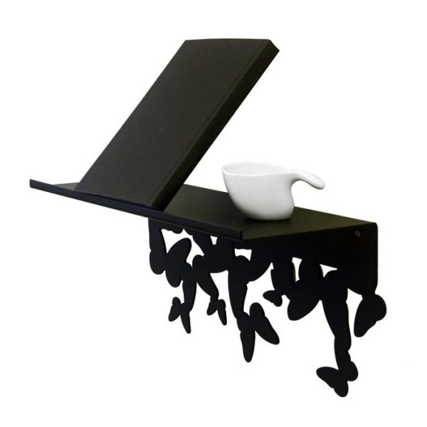 Полка MENSA   — изображение 4