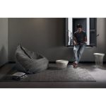 Ковер GAN Sail 150х200 — изображение 2