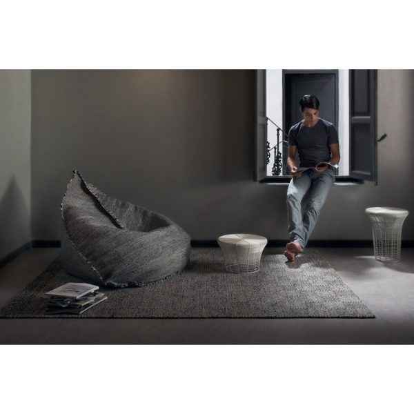 Ковер GAN Sail 150х200 — изображение 2