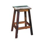 Табурет барный Ломоносов