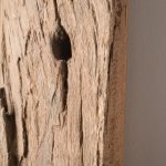 Рама для зеркала/картины 130 — изображение 3