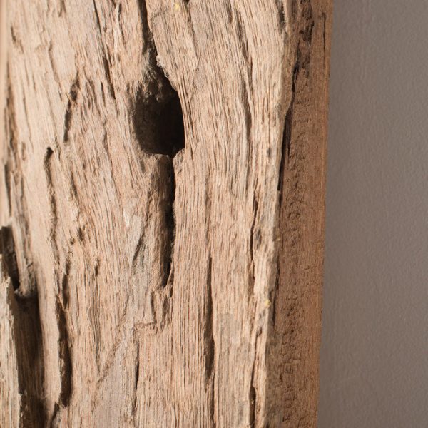 Рама для зеркала/картины 130 — изображение 3