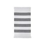 Набор из 6-ти полотенец JOLIE 30x50 см