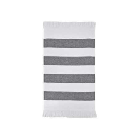 Набор из 6-ти полотенец JOLIE 30x50 см