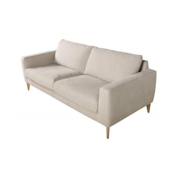 Диван MALIN — изображение 7