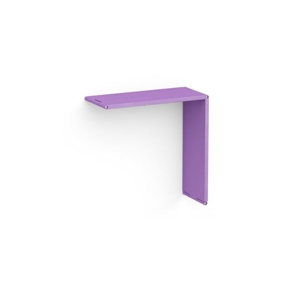 2487product_gallery_photo_540ea16e-beaf-4117-abe2-76026f6e1232.jpg Полки-трансформеры LATITUDE Flex Shelf set 135 — изображение 9