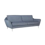 Диван Agda — изображение 10