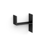 Полка-трансформер  LATITUDE Flex Shelf set 132