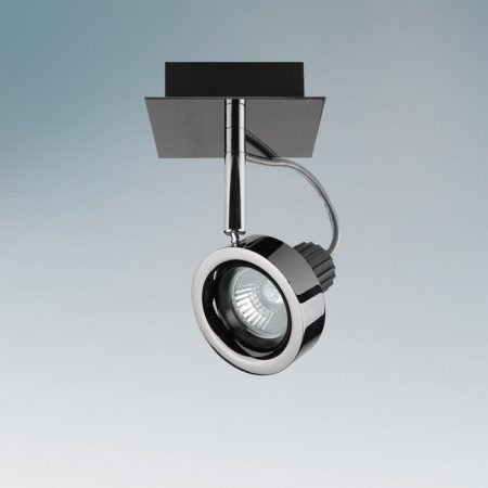 Спот  LIGHTSTAR Varieta