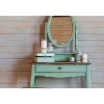 Шкатулка настольная малая — изображение 2