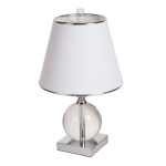 Настольная лампа Fletcher — изображение 3