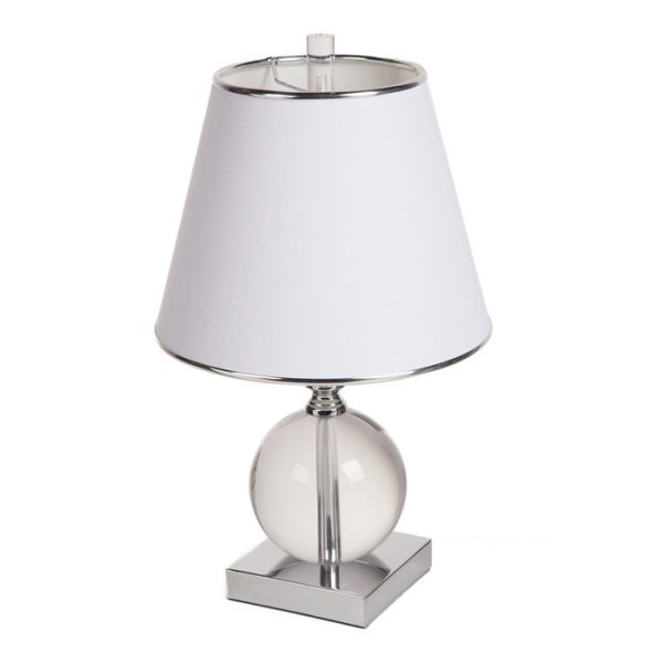 Настольная лампа Fletcher — изображение 3