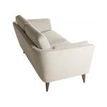 Диван MYNTA — изображение 3