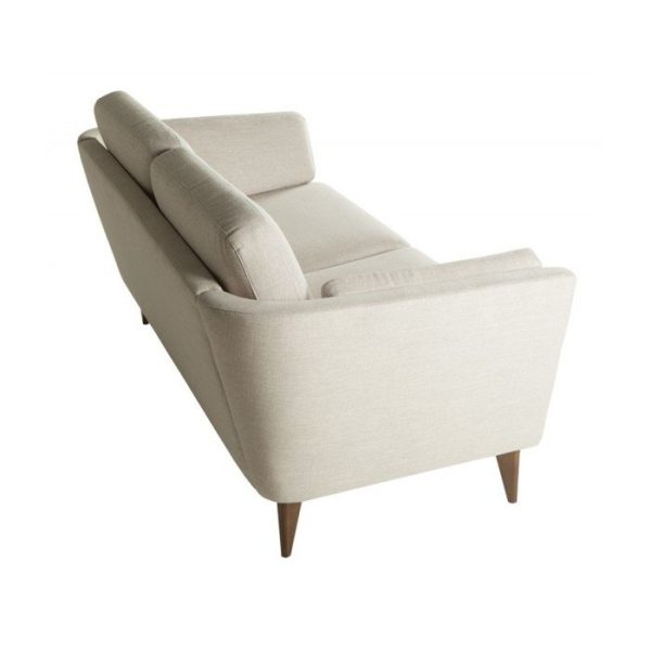 Диван MYNTA — изображение 3