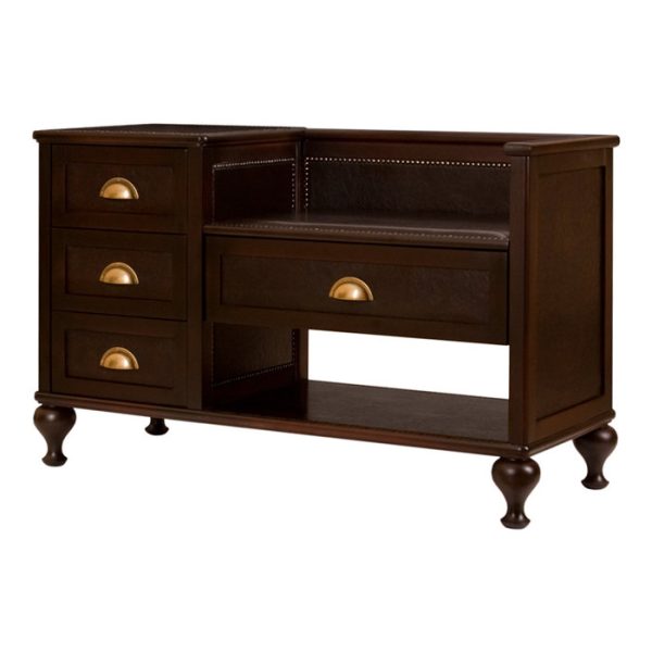 Банкетка Верона - 3  (правая) — изображение 2