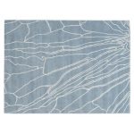 Ковер GAN Butterfly 200х300 см