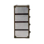 Комод Cowboy Secret — изображение 6