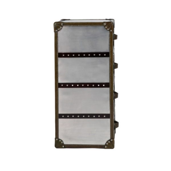 Комод Cowboy Secret — изображение 6