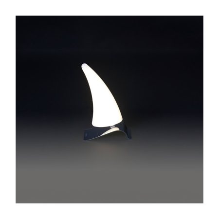 Настольная лампа Mantra Mistral