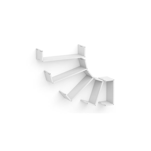 2488product_gallery_photo_96678f64-75e0-4cc3-9e14-9242c5635b9a.jpg Полки-трансформеры LATITUDE Flex Shelf set 108 — изображение 7