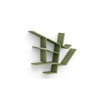 Полки-трансформеры LATITUDE Flex Shelf set 168 — изображение 5