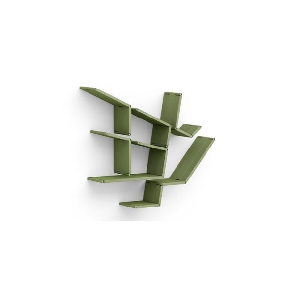 2488product_gallery_photo_af4db21e-71a7-45e1-979e-389dc55d478d.jpg Полки-трансформеры LATITUDE Flex Shelf set 168 — изображение 5