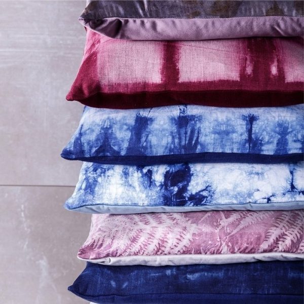 Дорожка Аматея синяя — изображение 2