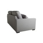  Трехместный диван BOSTON  серый — изображение 5