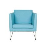 Кресло CLARK — изображение 2