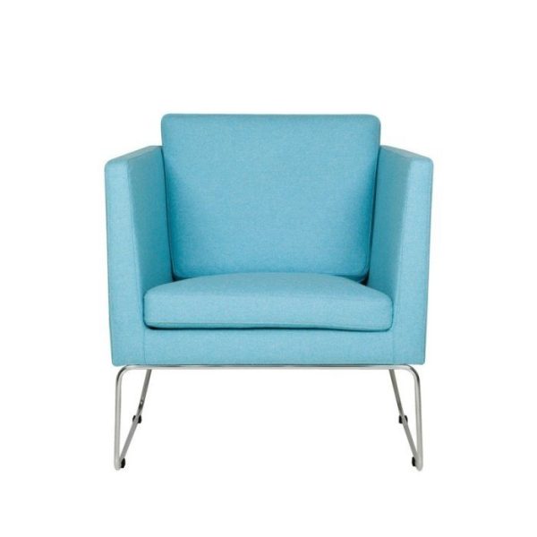 Кресло CLARK — изображение 2