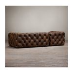 Диван Divano GM 02.2  1 секция — изображение 8