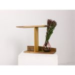 Полка Fly Massive Millworks Little sailer — изображение 2