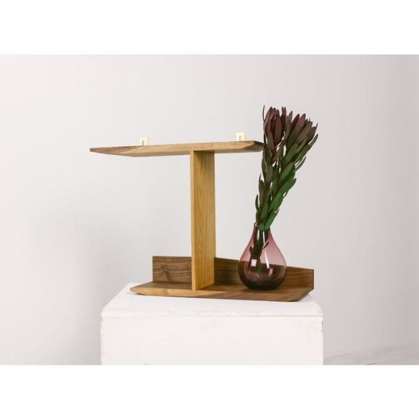 Полка Fly Massive Millworks Little sailer — изображение 2